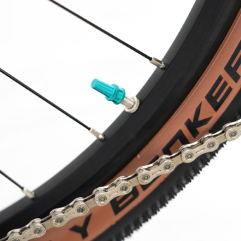 KUbikes 24 gravel